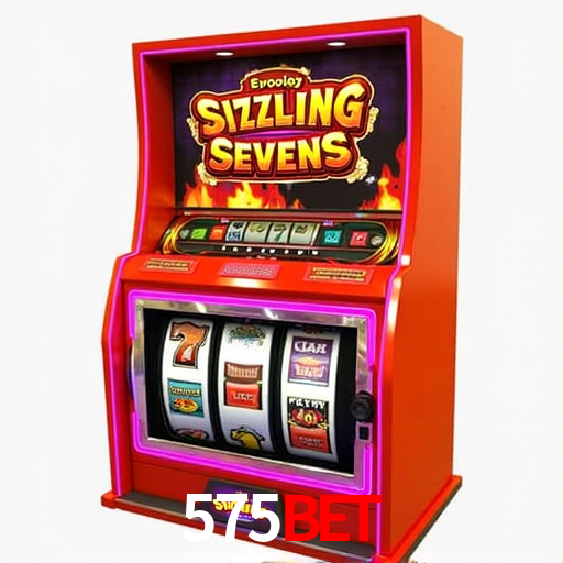 Baixar Cassino 575BET