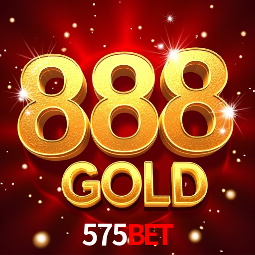 Cassino Online Ao Vivo 575BET