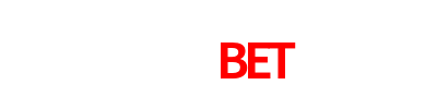 575BET
