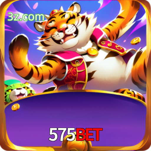 575BET 